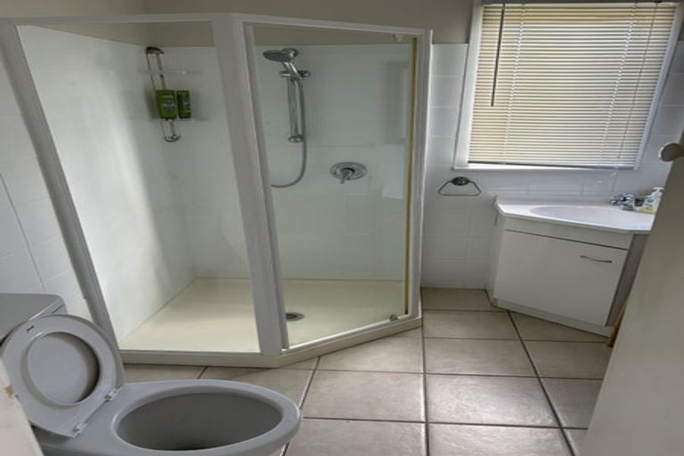 Photo of property in 4 Bayly Street, Baylys Beach, Dargaville, 0377