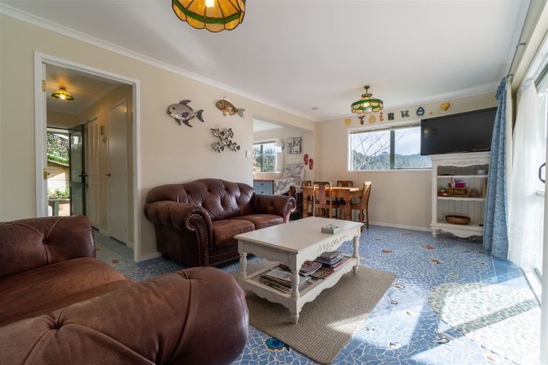 Photo of property in 11 Patton Place, Tairua, 3508