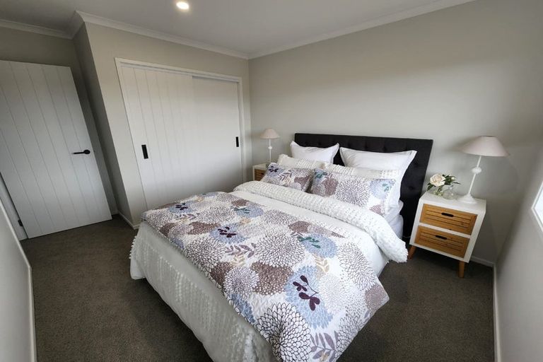 Photo of property in 8 Paul Way, Pokeno, 2402