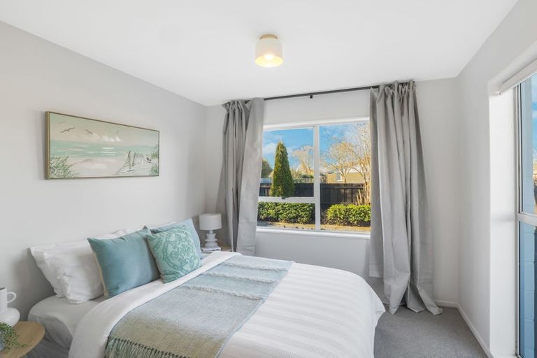 Photo of property in 301 Hendersons Road, Hoon Hay, Christchurch, 8025