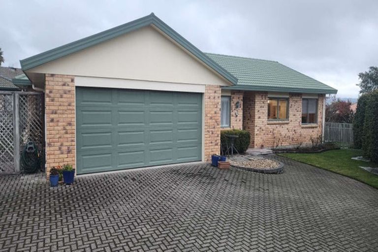 Photo of property in 55 Basley Road, Owhata, Rotorua, 3010