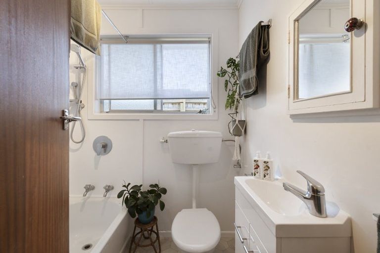 Photo of property in 112b Roy Street, Palmerston North, 4410