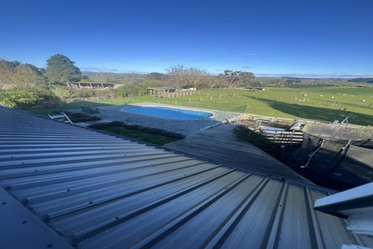 Photo of property in 77b Golf Road, Waitomo, Te Kuiti, 3977