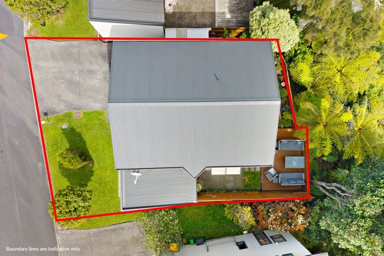 Photo of property in 62/17 Georgia Terrace, Albany, Auckland, 0632