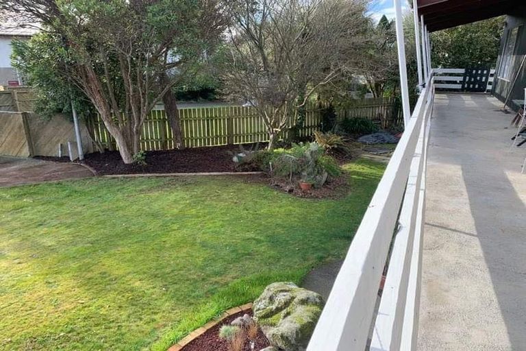 Photo of property in 20 Homer Street, Te Anau, 9600