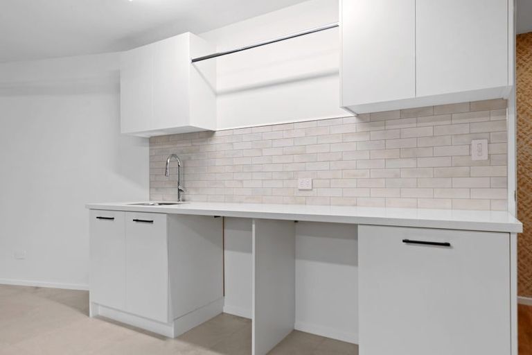 Photo of property in 113 Aviemore Drive, Marshland, Christchurch, 8083