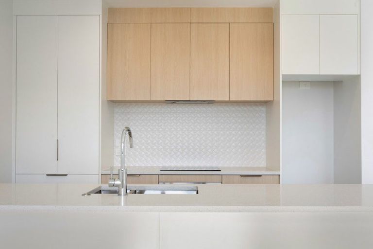 Photo of property in 3 Matuku Place, Katikati, 3178