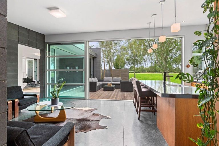 Photo of property in 52a Morris Road, Hillcrest, Hamilton, 3216