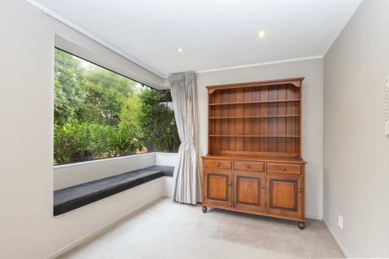 Photo of property in 3 Westpark Glen, Warkworth, 0910