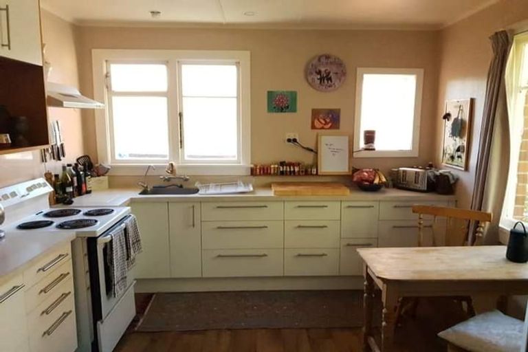 Photo of property in 213 Signal Hill Road, Opoho, Dunedin, 9010