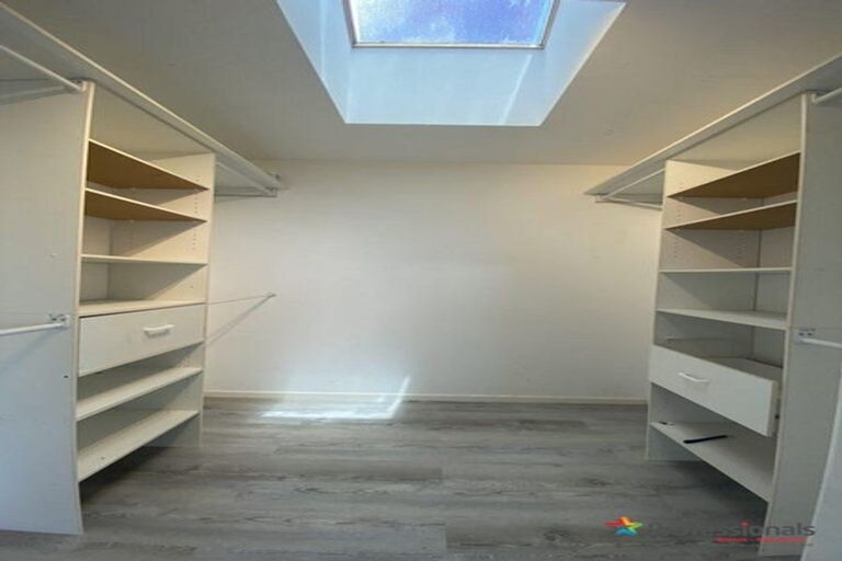 Photo of property in 18 Murphys Road, Flat Bush, Auckland, 2019