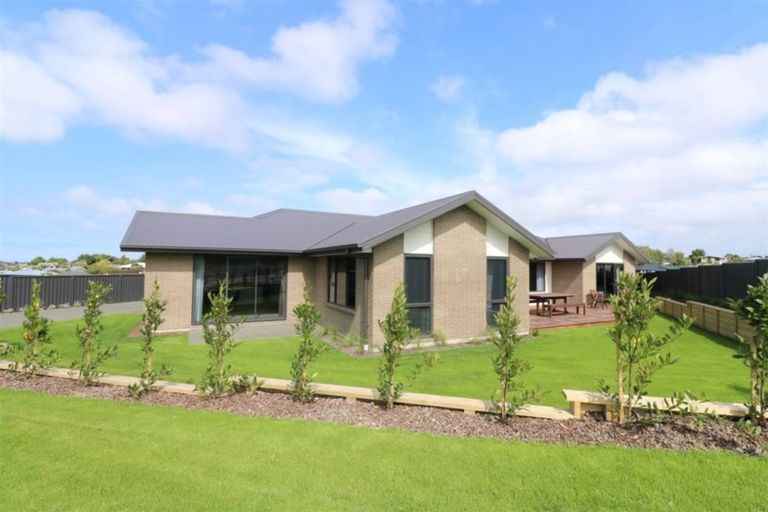 Photo of property in 64 Dobson Street, Gleniti, Timaru, 7910