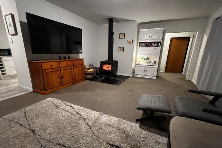 Photo of property in 33 Havelock Street, Renwick, 7204