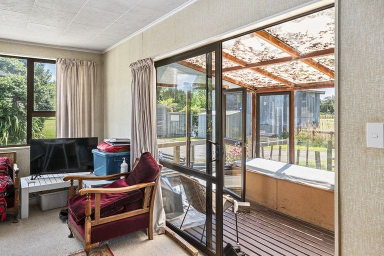 Photo of property in 49 Dalbeth Road, Hamurana, Rotorua, 3072