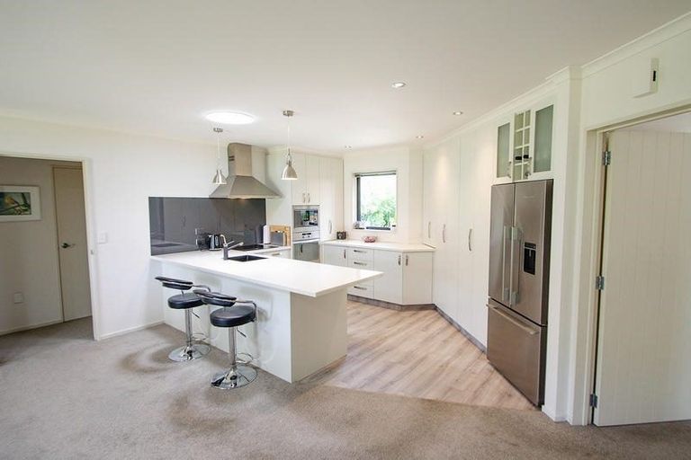 Photo of property in 2 Bell Avenue, Cromwell, 9310