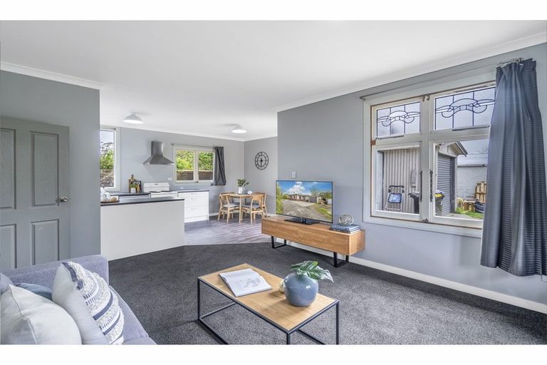 Photo of property in 178a Forth Street, Invercargill, 9810