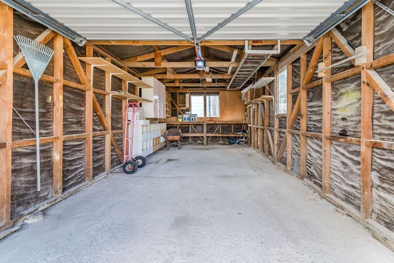 Photo of property in 25 Barra Street, Karitane, Waikouaiti, 9471