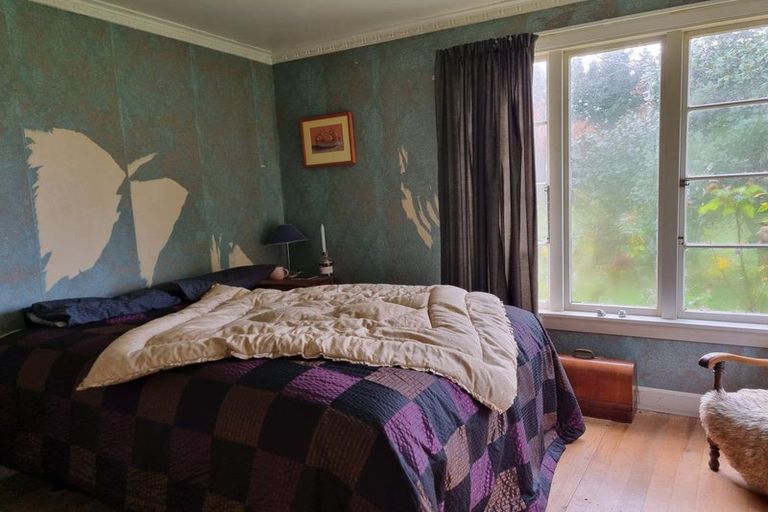 Photo of property in 98 Fosters Road, Cheviot, 7383