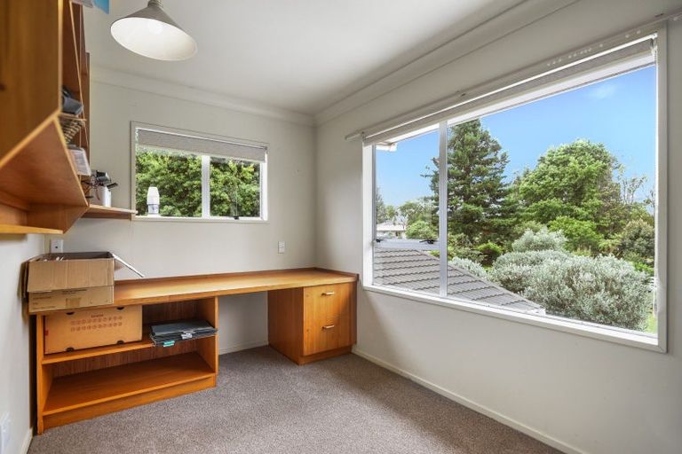 Photo of property in 37 Keith Road, Ngongotaha, Rotorua, 3097