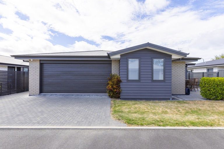Photo of property in 26 Bastille Court, Rangatira Park, Taupo, 3330