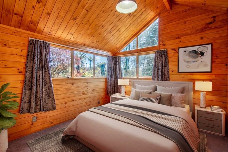 Photo of property in 23a Selwyn Road, Lynmore, Rotorua, 3010