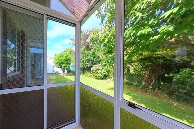 Photo of property in 347b Te Moana Road, Waikanae, 5036