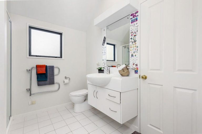 Photo of property in 33 The Terrace, Tamahere, Hamilton, 3283