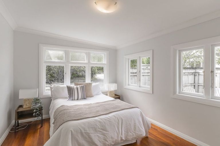 Photo of property in 84 Amohia Street, Paraparaumu, 5032
