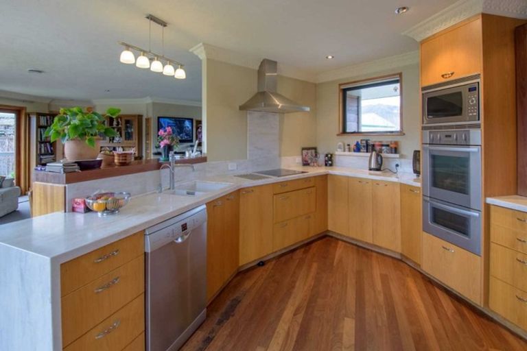 Photo of property in 172 Waenga Drive, Cromwell, 9310