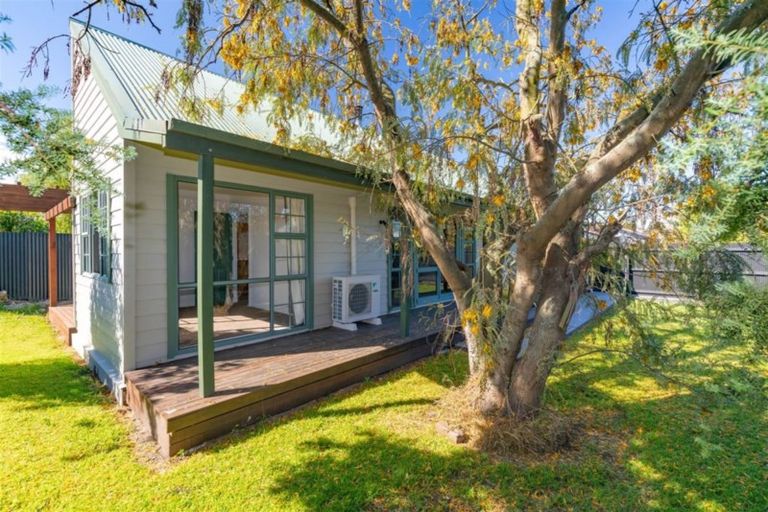 Photo of property in 41a Ottawa Road, Wainoni, Christchurch, 8061