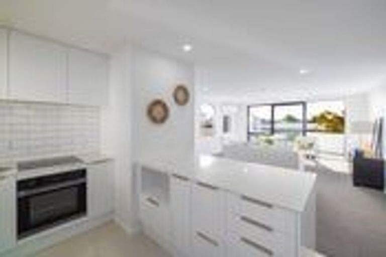 Photo of property in 5/55 Carlton Mill Road, Merivale, Christchurch, 8014