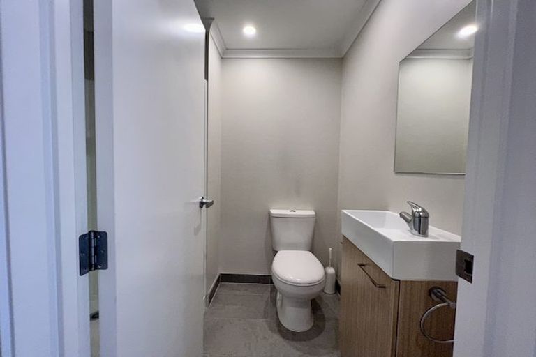 Photo of property in 55 Arrowsmith Drive, Flat Bush, Auckland, 2019