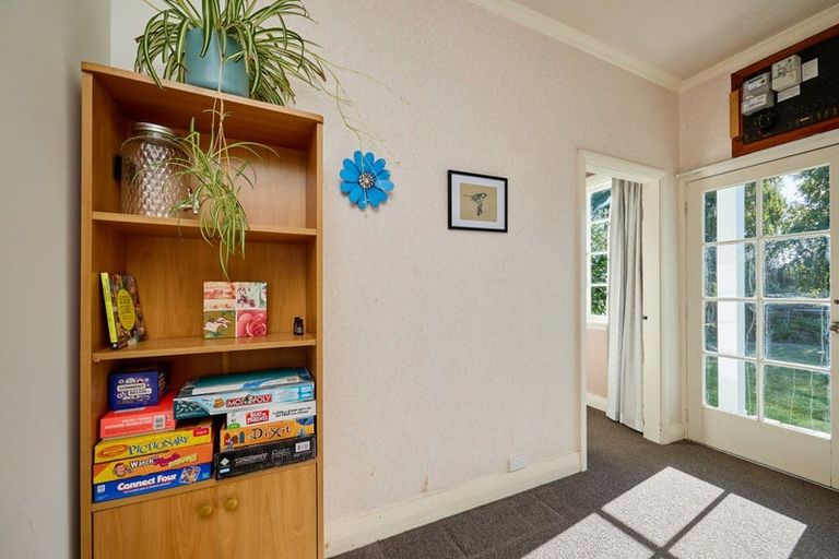 Photo of property in 34 Goodshed Road, Cheviot, 7382