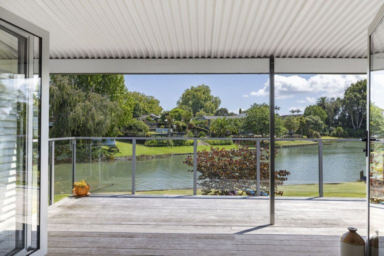 Photo of property in 44 Wallace Road, Te Puna, Tauranga, 3174