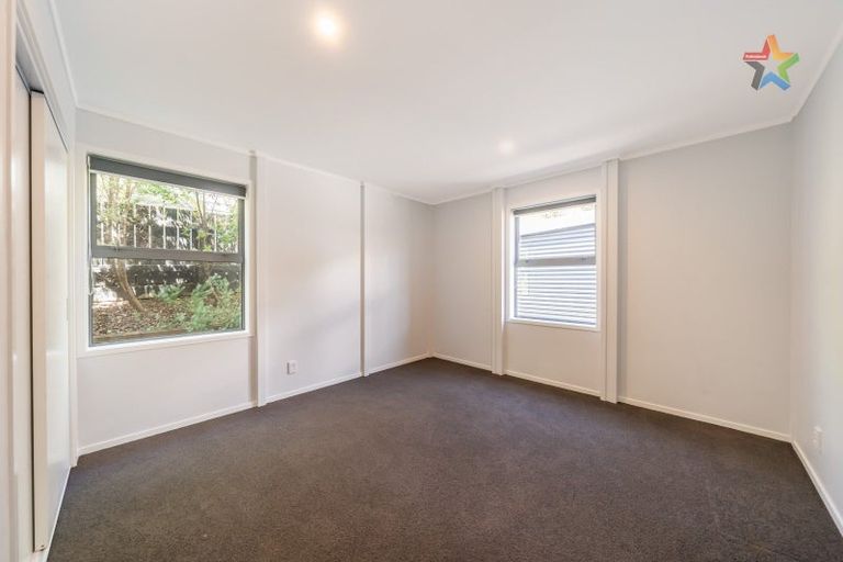 Photo of property in 129 Manuka Street, Stokes Valley, Lower Hutt, 5019