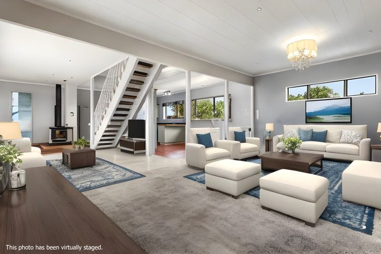 Photo of property in 28 Arawa Road, Whakatane, 3120