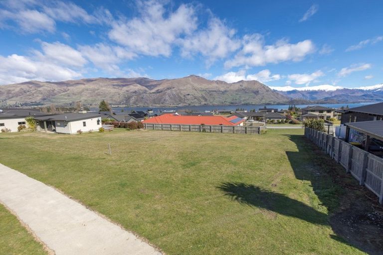 Photo of property in 33 Westview Road, Wanaka, 9305