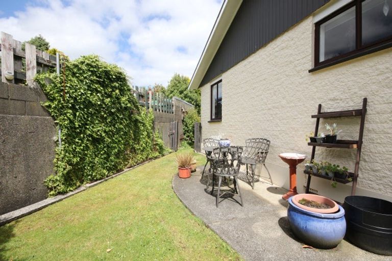 Photo of property in 3/39 Duncan Street, Hawthorndale, Invercargill, 9810