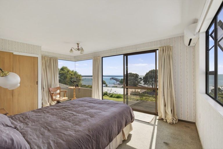 Photo of property in 24b Birdwood Avenue, Moturoa, New Plymouth, 4310