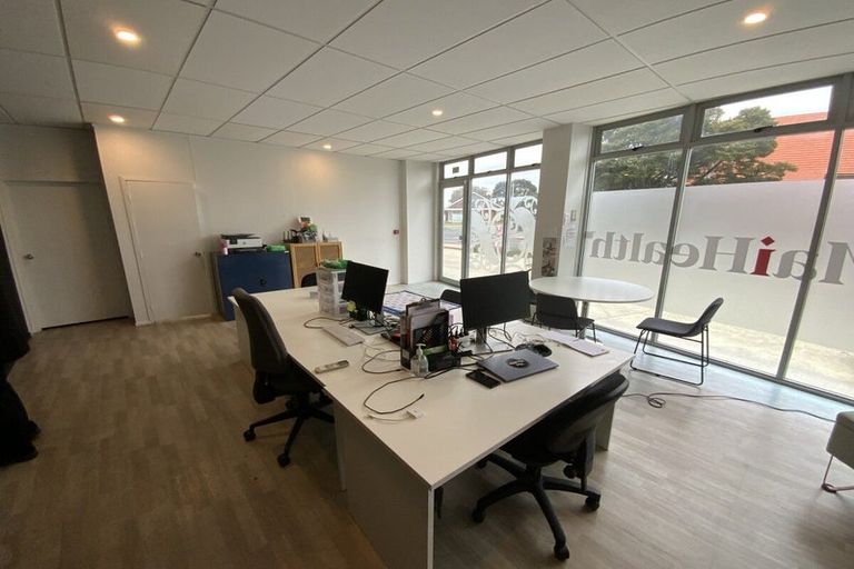 Photo of property in 15b Wesley Street, Kaiapoi, 7630