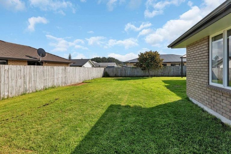 Photo of property in 26 Karo Street, Ruakaka, 0116