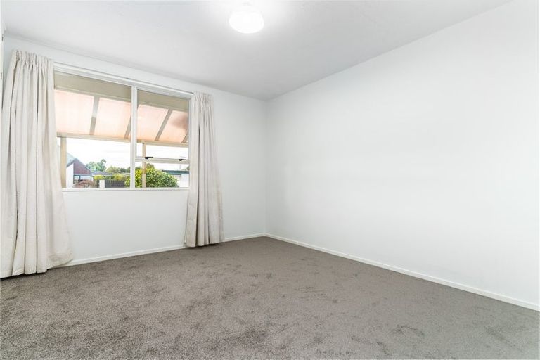 Photo of property in 14 Tod Place, Lincoln, 7608