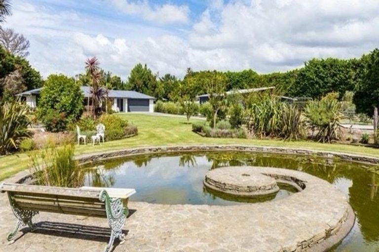 Photo of property in 37 Kahurangi Lane, Mangawhai, Kaiwaka, 0573