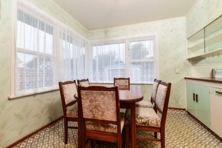 Photo of property in 7 Cedar Place, Hillcrest, Hamilton, 3216