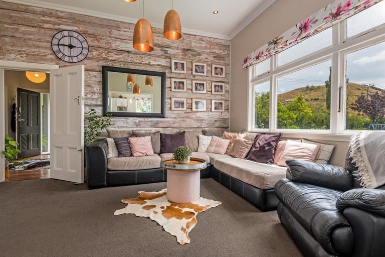 Photo of property in 704 Makino Road, Feilding, 4779