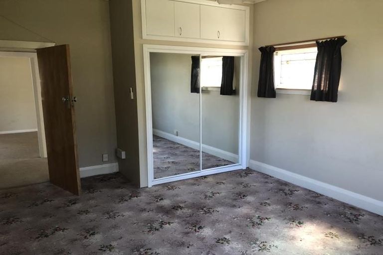 Photo of property in 133 William Street, Petone, Lower Hutt, 5012