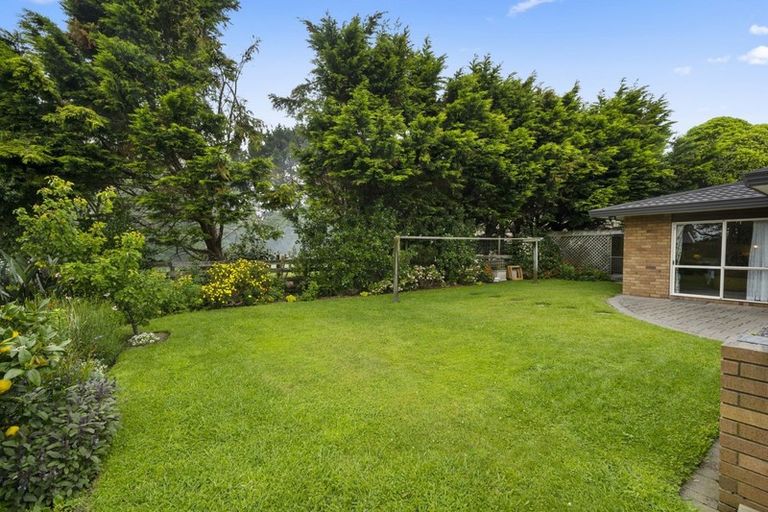 Photo of property in 35 Wood Leigh, Paraparaumu Beach, Paraparaumu, 5032