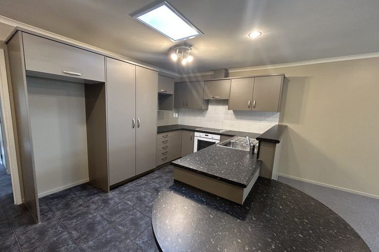 Photo of property in 66f Boundary Road, Claudelands, Hamilton, 3214