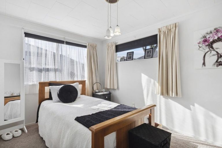 Photo of property in 7c Osmond Street, South Dunedin, Dunedin, 9012