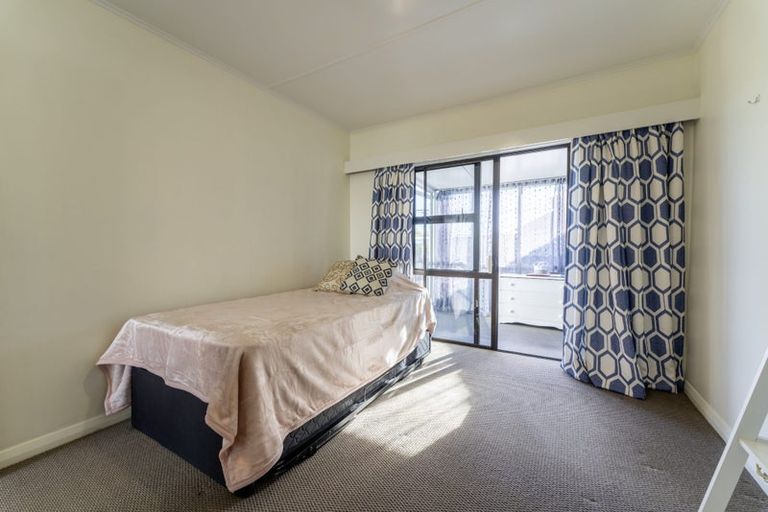 Photo of property in 49 Tyne Street, Marchwiel, Timaru, 7910